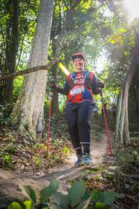 BIB: 2648
                            <button type="button" onclick="openModal(7043729)" class="btn btn-primary btn-sm float-right btn-popup" data-toggle="modal" data-target=".modal-high-quality">
                        <i class="fas fa-shopping-cart"></i> Add to Cart
                    </button>
                                            <button type="button" onclick="isThisMe(7043729, true)" class="btn btn-success btn-sm float-right btn-popup btn-isme hidden" data-toggle="tooltip" data-placement="bottom" title="นี่คือรูปของคุณใช่ไหม คลิกที่นี่เพื่อเอาเข้าอัลบั้ม">
                        <i class="fas fa-plus"></i> Add to album
                    </button>
                    <button type="button" onclick="isThisMe(7043729, false)" class="btn btn-warning btn-sm float-right btn-popup btn-isnotme hidden">
                        <i class="fas fa-ban"></i> Remove from album
                    </button>